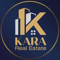 آژانس املاک کارا پروفایل