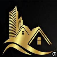 آژانس املاک آسایش نوین پروفایل