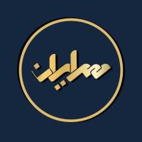 آژانس املاک مهرایران پروفایل
