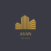 آژانس املاک اعیان پروفایل