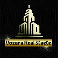 آژانس املاک مشاورین وزراء پروفایل