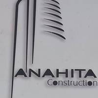 آژانس املاک آناهیتا پروفایل
