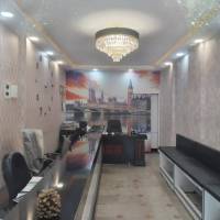 آژانس املاک گل پروفایل