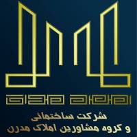 آژانس املاک مدرن پروفایل