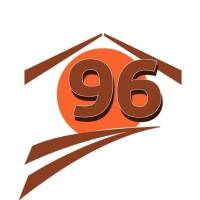 آژانس املاک 96 پروفایل