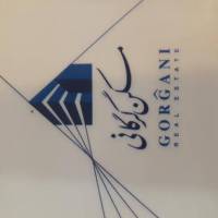 آژانس املاک گرگانی پروفایل