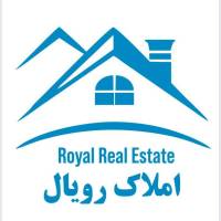 آژانس املاک رویال پروفایل