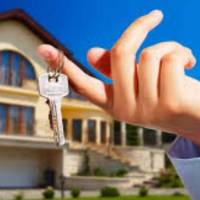 آژانس املاک دریاسر پروفایل
