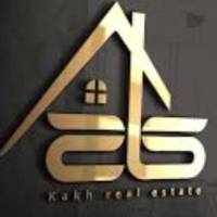 آژانس املاک کاخ پروفایل