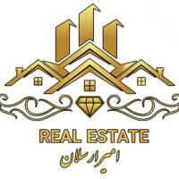 آژانس املاک امیرارسلان پروفایل