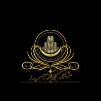 آژانس املاک دپارتمان سعید پروفایل