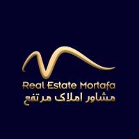 آژانس املاک کارگزاری مرتفع پروفایل