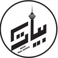 آژانس املاک دپارتمان بیات پروفایل