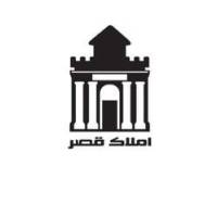 آژانس املاک قصر پروفایل