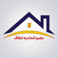 آژانس املاک گروه کار شناسان قمصری پروفایل