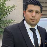 آژانس املاک کارگزاری رجایی پروفایل