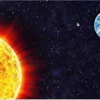 آژانس املاک تیک پروفایل