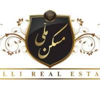 آژانس املاک کارگزاری ملی پروفایل