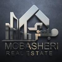 آژانس املاک مبشری پروفایل