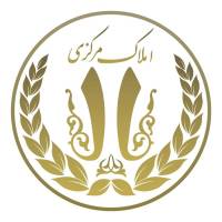آژانس املاک مرکزی 11 شعبه 3 پروفایل