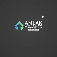 آژانس املاک مجاهد پروفایل