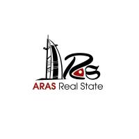 آژانس املاک ارس ویلا پروفایل