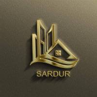 آژانس املاک مرکز جامع تخصصی ساردور پروفایل