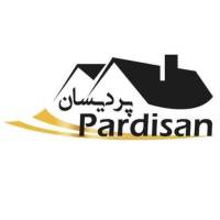 آژانس املاک پردیسان پروفایل