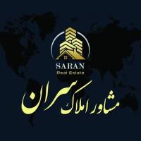 آژانس املاک هلدینگ سران پروفایل