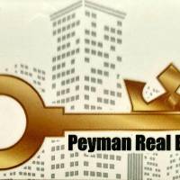 آژانس املاک پیمان پروفایل