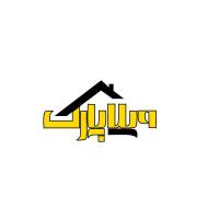 آژانس املاک و مستغلات ویلاپارک پروفایل