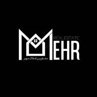 آژانس املاک مهر پروفایل