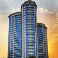 آژانس املاک گروه مشاورین ک ردی پروفایل