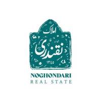 آژانس املاک نقندری پروفایل