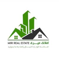آژانس املاک بزرگ میری پروفایل