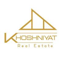 آژانس املاک کارگزاری خوش نیت پروفایل