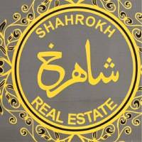 آژانس املاک صفی اباد حسین جلدک چاهشک الهیه مجیدیه مهدیه پروفایل