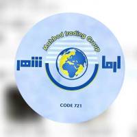 آژانس املاک آرمان شهر پروفایل