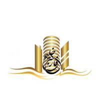 آژانس املاک مشاورین خلیج فارس پروفایل