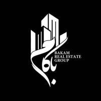 آژانس املاک هلدینگ باکام پروفایل