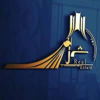 آژانس املاک مسکن شریفی پروفایل
