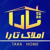 آژانس املاک تارا پروفایل