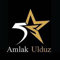 آژانس املاک اولدوز پروفایل