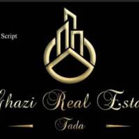 آژانس املاک قاضی پروفایل