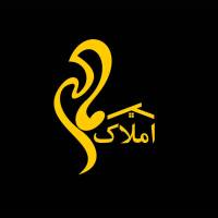 آژانس املاک مادر پروفایل