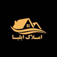آژانس املاک ایلیا پروفایل