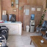 آژانس املاک محمدی پروفایل