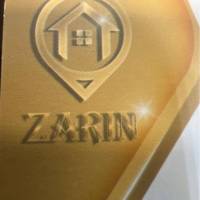 آژانس املاک زرین پروفایل