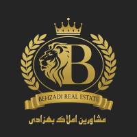 آژانس املاک بانک اطلاعات تخصصی بهزادی پروفایل