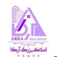 آژانس املاک سازان آرکا پروفایل